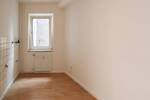 Etagenwohnung Essen Ostviertel - 2 Zimmer, 47 m&sup2;, 105.000&euro; | Angebot:26842154