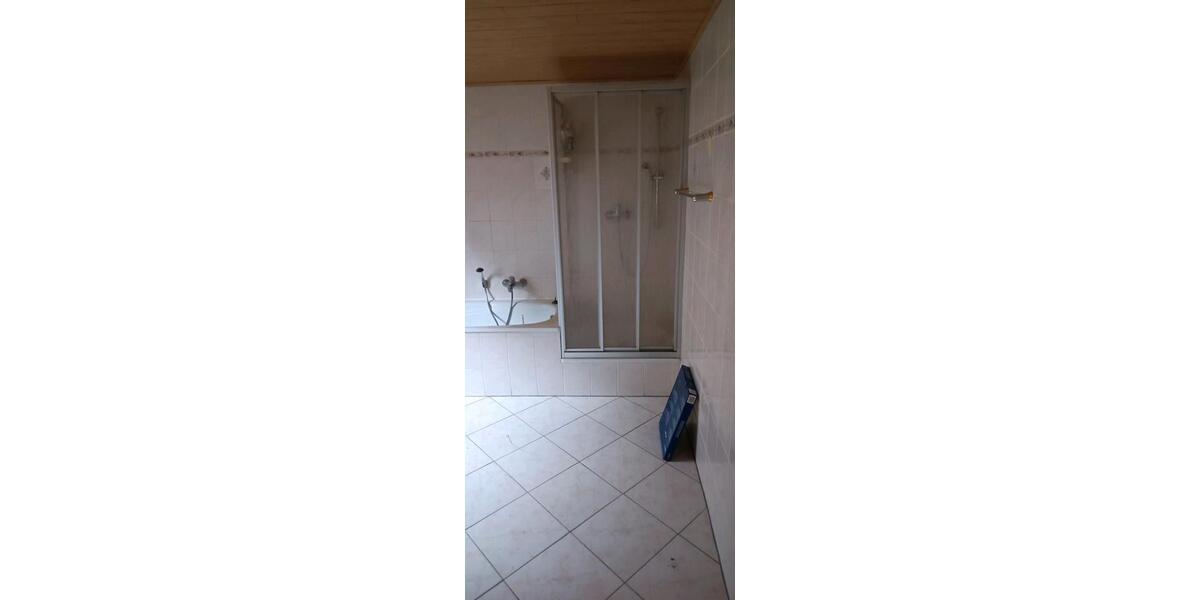 Einfamilienhaus Altenburg - 150.000&euro; | Angebot:23692767