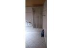 Einfamilienhaus Altenburg - 150.000&euro; | Angebot:23692767