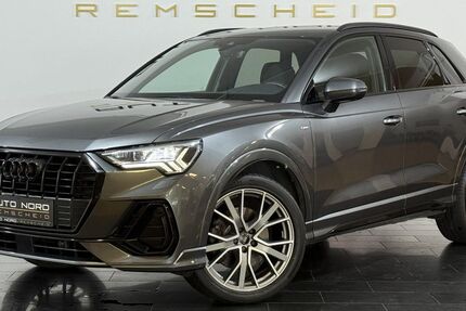 Audi Q3 68.596 km 29.990 &euro; Remscheid 42897