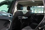 VW Tiguan 2.0 TDI HIGHLINE / LED, ACC+LANE, AHK 141.000 km 18.111 &euro; Hamm 59077