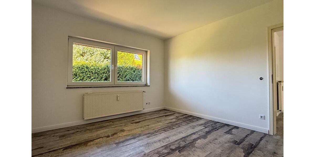 Etagenwohnung Dassow - 2 Zimmer, 68 m&sup2;, 650&euro; | Angebot:25900760