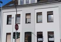 Wohnung zum Mieten in Bergisch Gladbach 550 € 57 m²