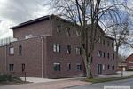 Erdgeschoßwohnung Sögel - 2 Zimmer, 55 m&sup2;, 690&euro; | Angebot:26003295