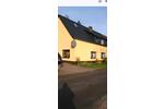 Doppelhaushälfte Lüchow (Wendland) - 5 Zimmer, 120 m&sup2;, 250.000&euro; | Angebot:26818185