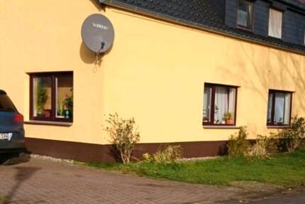 Haus Lüchow (Wendland) - 5 Zimmer, 120 m&sup2;, 250.000&euro; | Angebot:26818185