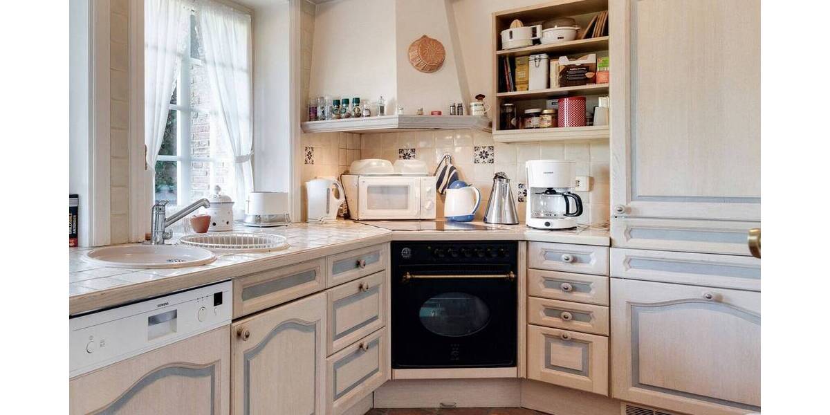 Doppelhaushälfte Kampen - 6 Zimmer, 170 m&sup2;, 7.950.000&euro; | Angebot:25802049