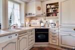 Doppelhaushälfte Kampen - 6 Zimmer, 170 m&sup2;, 7.950.000&euro; | Angebot:25802049