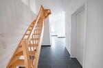 Dachgeschoßwohnung Hemmoor - 3 Zimmer, 96 m&sup2;, 995&euro; | Angebot:22732375
