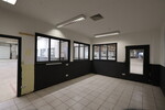 Gepflegte Halle (Teilbar) - optional mit bis zu 150m² Bürofläche - Gewerbeobjekt Bad Oeynhausen / Sundern Sundern | Angebot:22695826