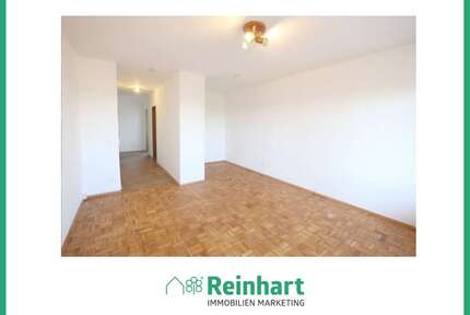 Wohnung zum Kaufen in Würzburg Lengfeld 115.000 € 35.72 m²