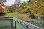 Etagenwohnung Hemmingstedt - 2 Zimmer, 95 m&sup2;, 175.000&euro; | Angebot:25664630