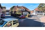 Mehrfamilienhaus, Wohnhaus Hankensbüttel - 12 Zimmer, 220 m&sup2;, 185.000&euro; | Angebot:26875547