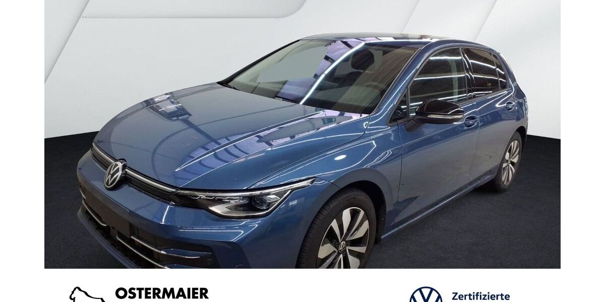 VW Golf 25.590 km 28.730 &euro; Mühldorf am Inn 84453