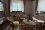 Einfamilienhaus mit großem Nebengelass - Einfamilienhaus Günthersleben Günthersleben | Angebot:26274005
