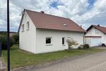 Einfamilienhaus Hattorf am Harz - 6 Zimmer, 157 m&sup2;, 347.000&euro; | Angebot:27022283