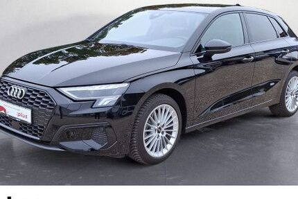 Audi A3 8.276 km 31.860 € Albstadt 72458