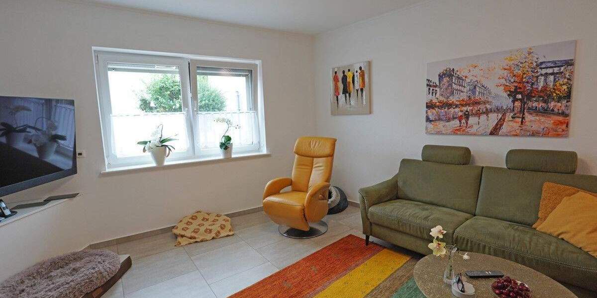 Mehrfamilienhaus, Wohnhaus Usedom - 570.000&euro; | Angebot:25729984