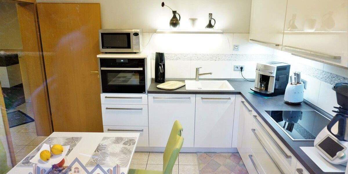 Mehrfamilienhaus, Wohnhaus Holthusen - 4 Zimmer, 107 m&sup2;, 285.000&euro; | Angebot:25682259