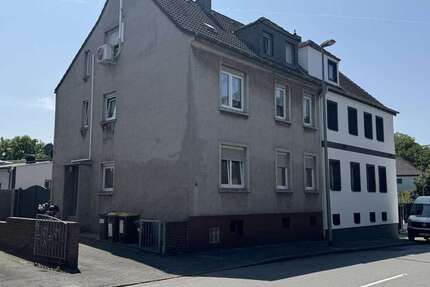 Wohnung zum Kaufen in Duisburg Friemersheim 225.000 € 114 m²