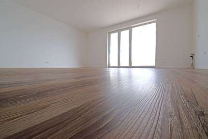 Wohnung zum Mieten in Zwönitz 840 € 105.13 m² 4 zimmer