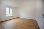 Etagenwohnung Burglengenfeld - 2 Zimmer, 54 m&sup2;, 189.000&euro; | Angebot:26875736
