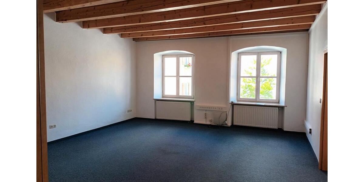 Gewerbeobjekt Wemding - 800&euro; | Angebot:26703252