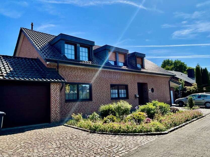 Haus zum Kaufen in Münster-Roxel 995.000 € 260 m²