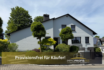 Haus Warstein - 12 Zimmer, 282 m&sup2;, 449.000&euro; | Angebot:27676757