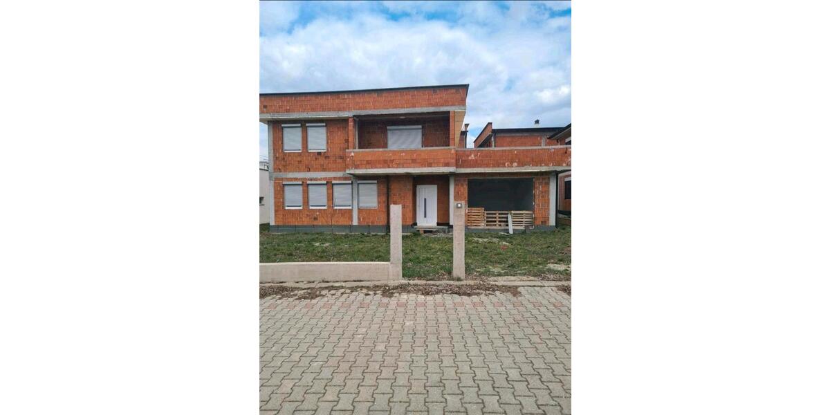 Einfamilienhaus Bingen am Rhein - 190.000&euro; | Angebot:27081054