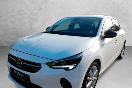 Opel Corsa 31.683 km 14.980 € Hannover 30453