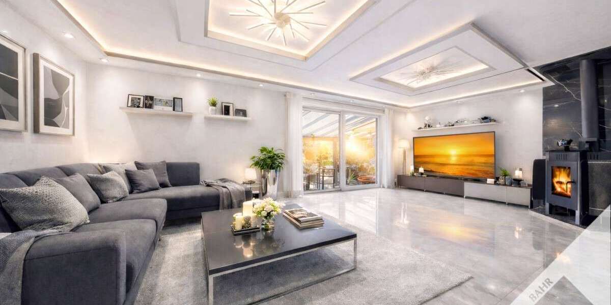 Einfamilienhaus Böblingen - 10.5 Zimmer, 258 m&sup2;, 1.195.000&euro; | Angebot:27009442