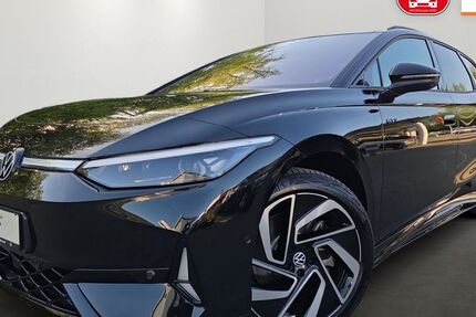 VW ID.7 9.500 km 59.880 &euro; Albbruck 79774