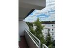 Dachgeschoßwohnung Idstein - 4.5 Zimmer, 102 m&sup2;, 325.000&euro; | Angebot:27144252