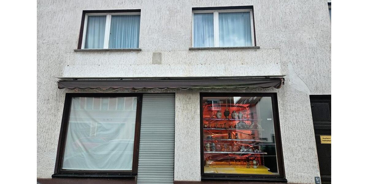 Reihenhaus Dommitzsch - 50.000&euro; | Angebot:26915429