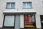 Reihenhaus Dommitzsch - 50.000&euro; | Angebot:26915429