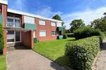 Etagenwohnung Wangerland / Horumersiel Horumersiel - 2 Zimmer, 32 m&sup2;, 189.000&euro; | Angebot:25730030