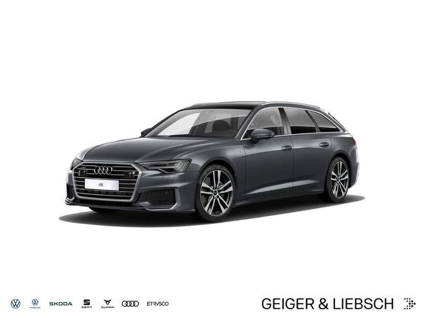 A6