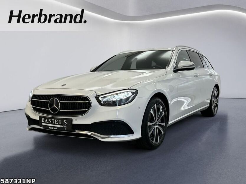 E 300
