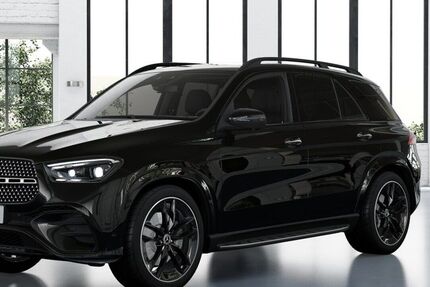 Mercedes-Benz GLE 450 25.764 km 89.480 &euro; Hemmoor 21745