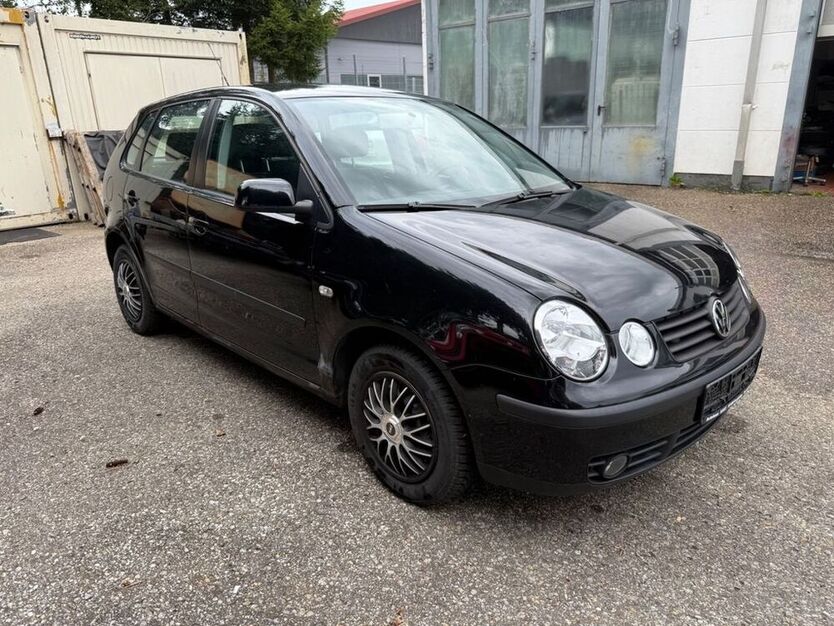 Polo