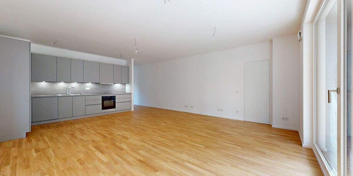 Etagenwohnung Königstein - 3 Zimmer, 108 m&sup2;, 1.795&euro; | Angebot:25476142