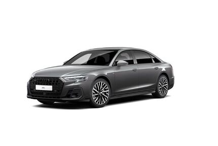 Audi A8 88.234 km 53.990 &euro; Haßfurt 97437