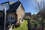 Etagenwohnung Sylt Westerland - 4 Zimmer, 70 m&sup2;, 579.000&euro; | Angebot:26358695