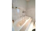 Maisonettenwohnung Flörsheim-Dalsheim Dalsheim - 3 Zimmer, 135 m&sup2;, 280.000&euro; | Angebot:26411356