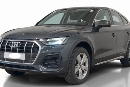 Audi Q5 121.000 km 28.890 &euro; Gröbenzell 82194