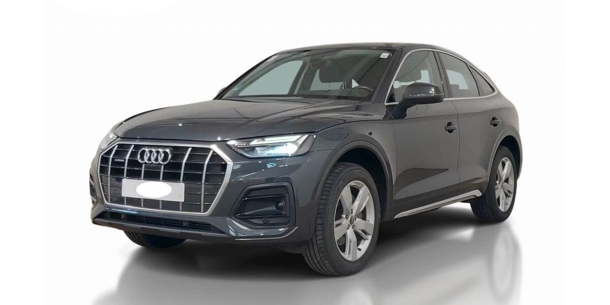 Audi Q5 121.000 km 28.890 &euro; Gröbenzell 82194