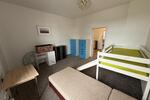 Etagenwohnung Löcknitz - 4 Zimmer, 110 m&sup2;, 550&euro; | Angebot:26130178
