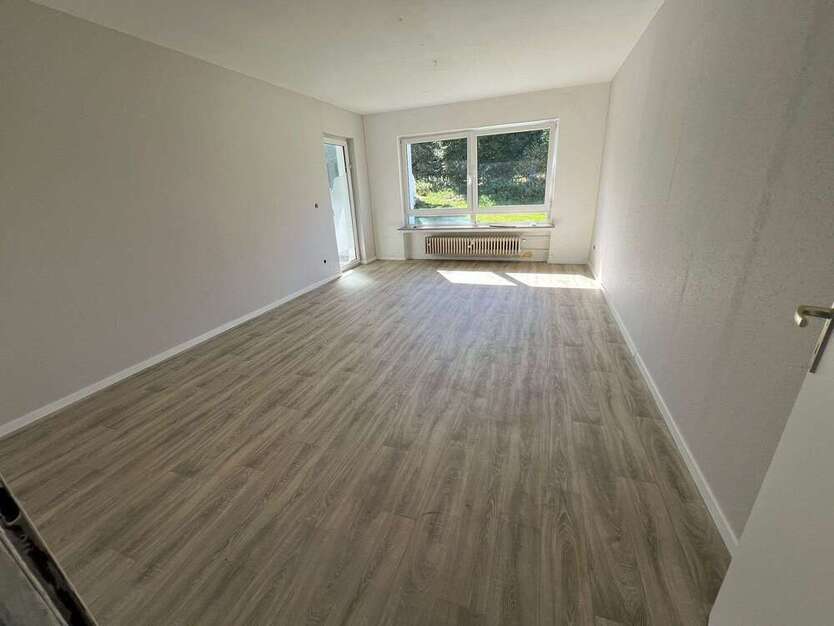 Wohnung zum Mieten in Bergneustadt 790 € 103.5 m²
