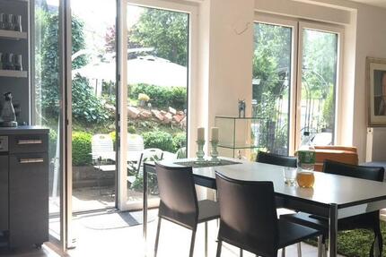 Charmantes Häuschen in Giesel, gerne auch an Firmen 2 zimmer